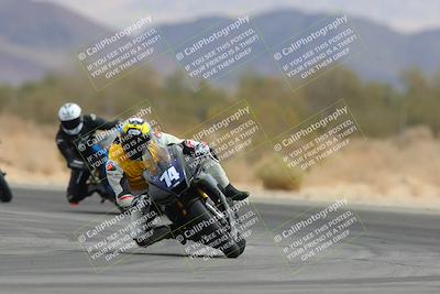 media/Apr-12-2025-Race Pace (Sat) [[9230add55f]]/Vested/3-Turn 5 (11am)/